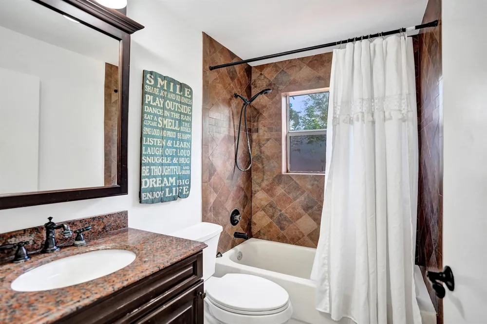 1156 SW 149TH LANE Sunrise, FL 33326