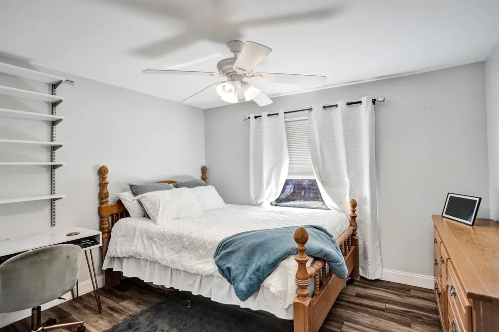 1156 SW 149TH LANE Sunrise, FL 33326