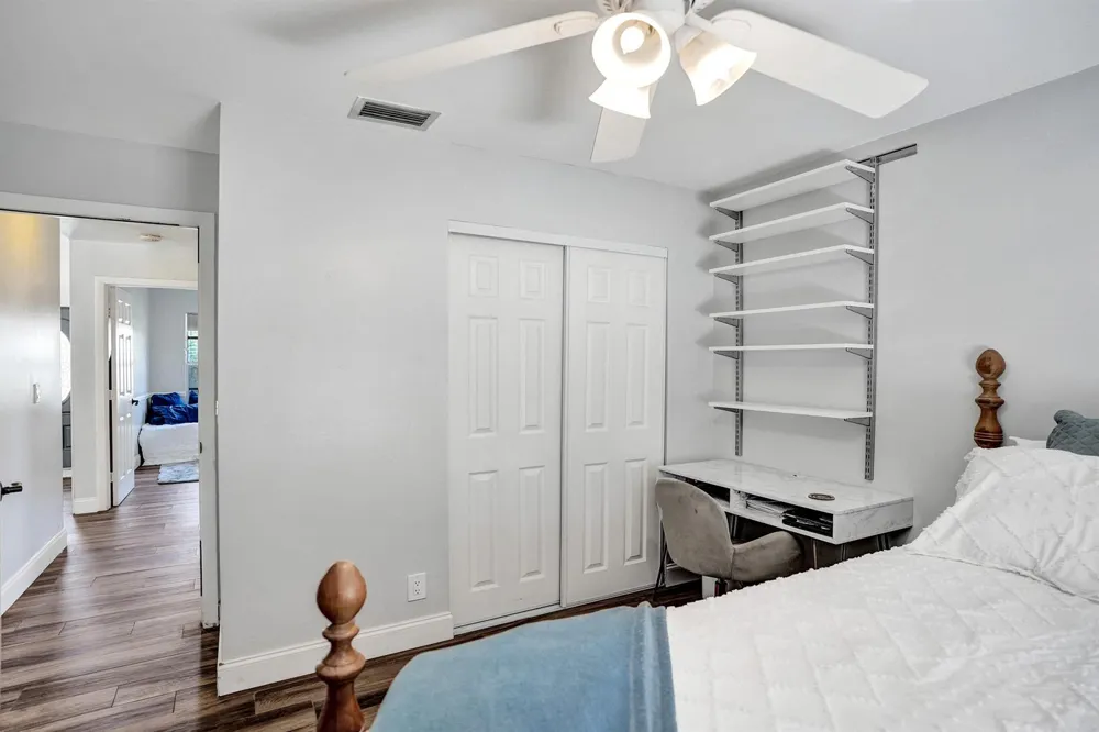 1156 SW 149TH LANE Sunrise, FL 33326