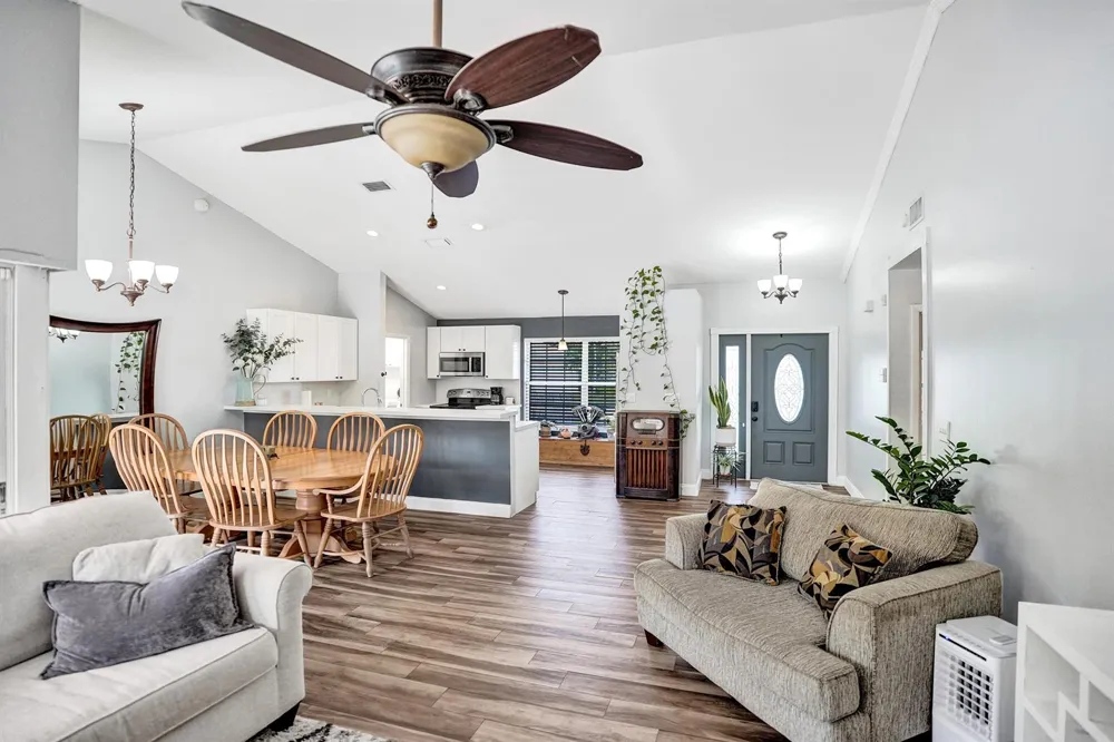 1156 SW 149TH LANE Sunrise, FL 33326