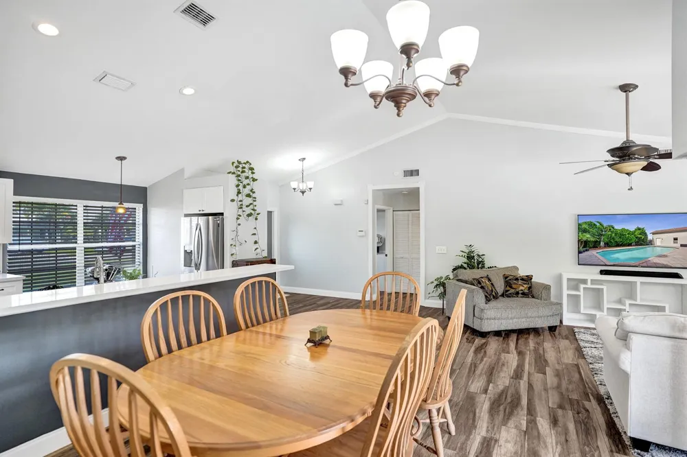 1156 SW 149TH LANE Sunrise, FL 33326