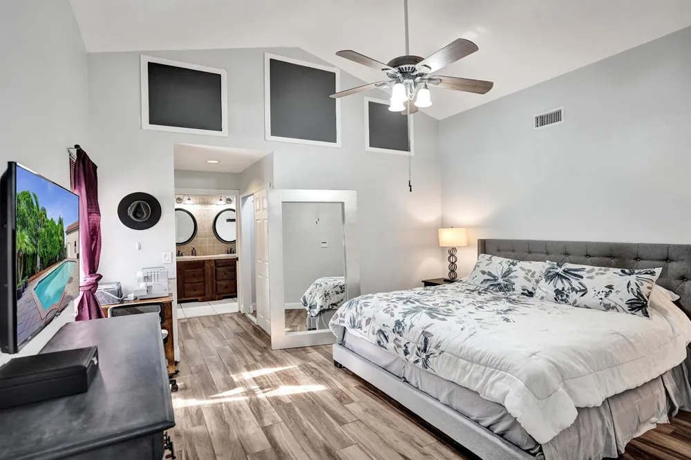 1156 SW 149TH LANE Sunrise, FL 33326