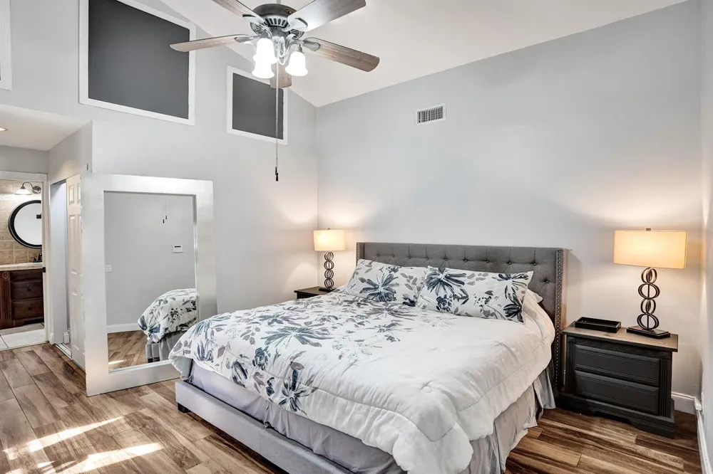 1156 SW 149TH LANE Sunrise, FL 33326