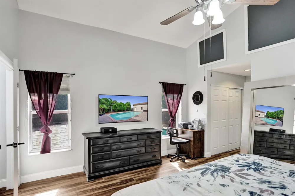 1156 SW 149TH LANE Sunrise, FL 33326
