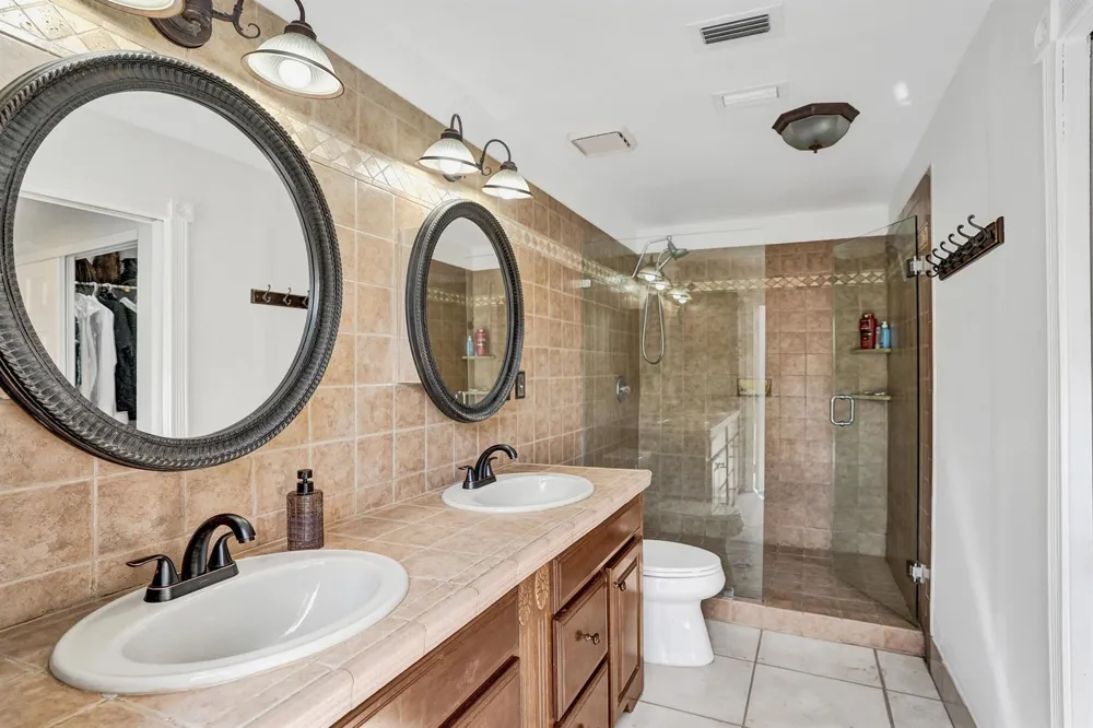 1156 SW 149TH LANE Sunrise, FL 33326
