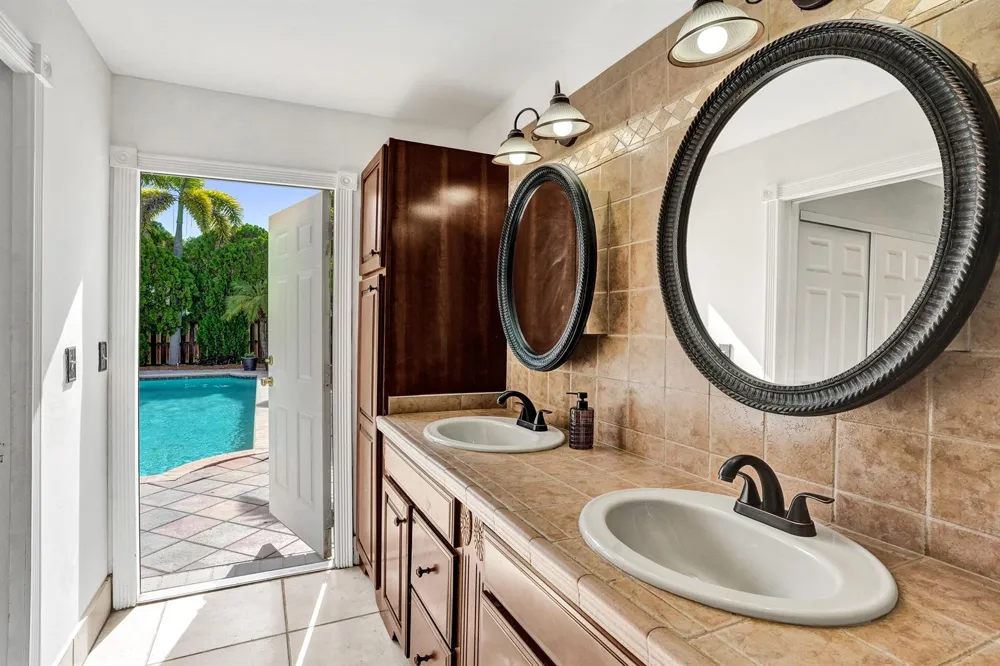 1156 SW 149TH LANE Sunrise, FL 33326