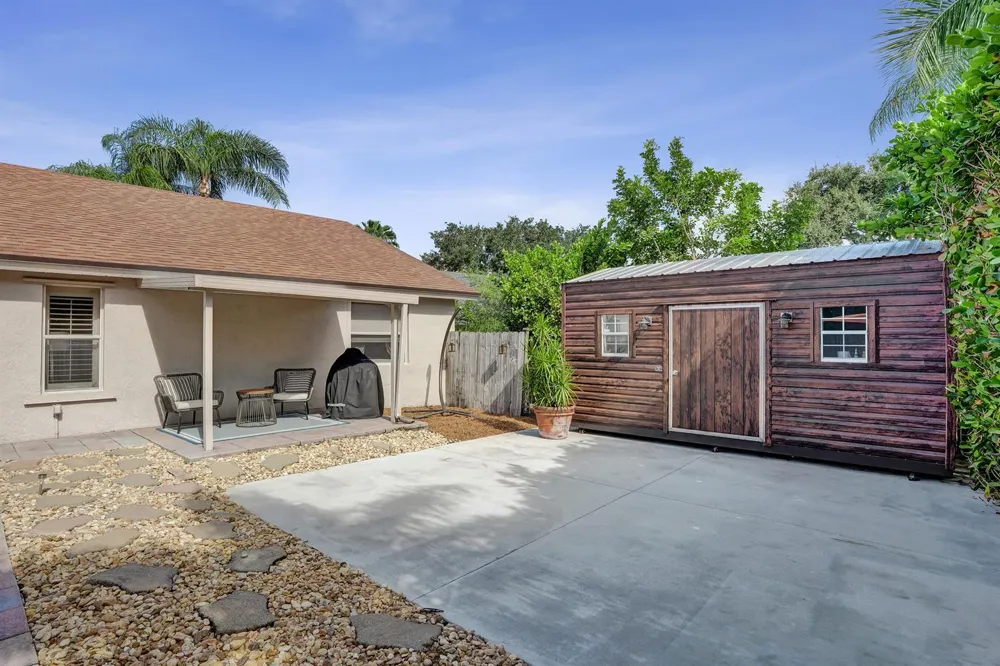 1156 SW 149TH LANE Sunrise, FL 33326
