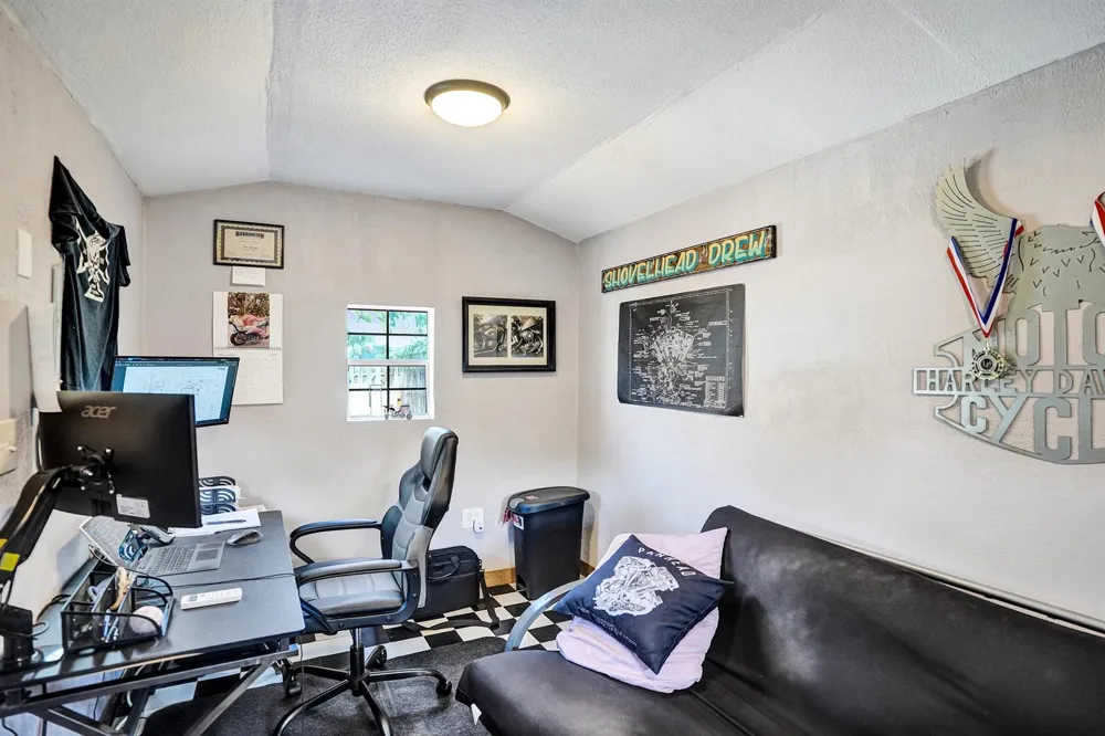 1156 SW 149TH LANE Sunrise, FL 33326