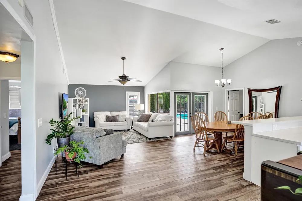 1156 SW 149TH LANE Sunrise, FL 33326