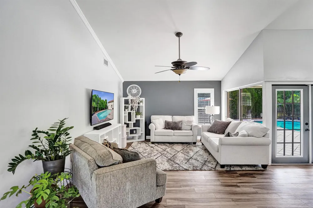 1156 SW 149TH LANE Sunrise, FL 33326