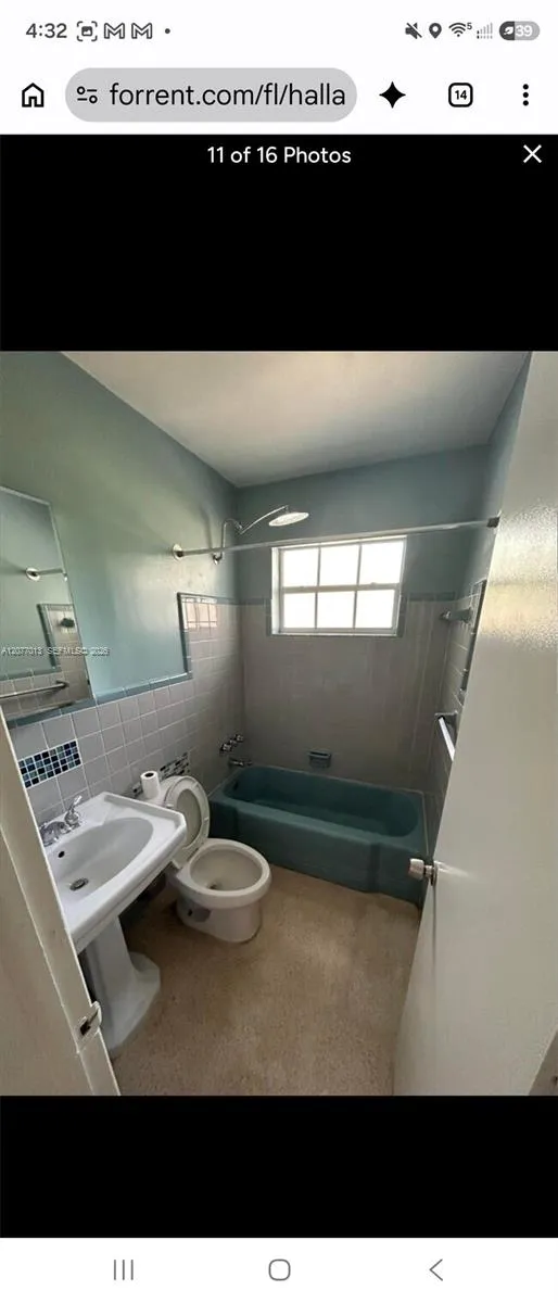 441 SW 10th Ter #0 Hallandale Beach, FL 33009