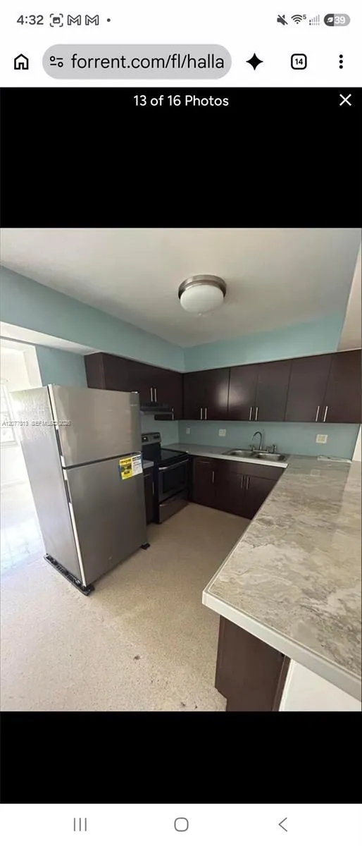 441 SW 10th Ter #0 Hallandale Beach, FL 33009