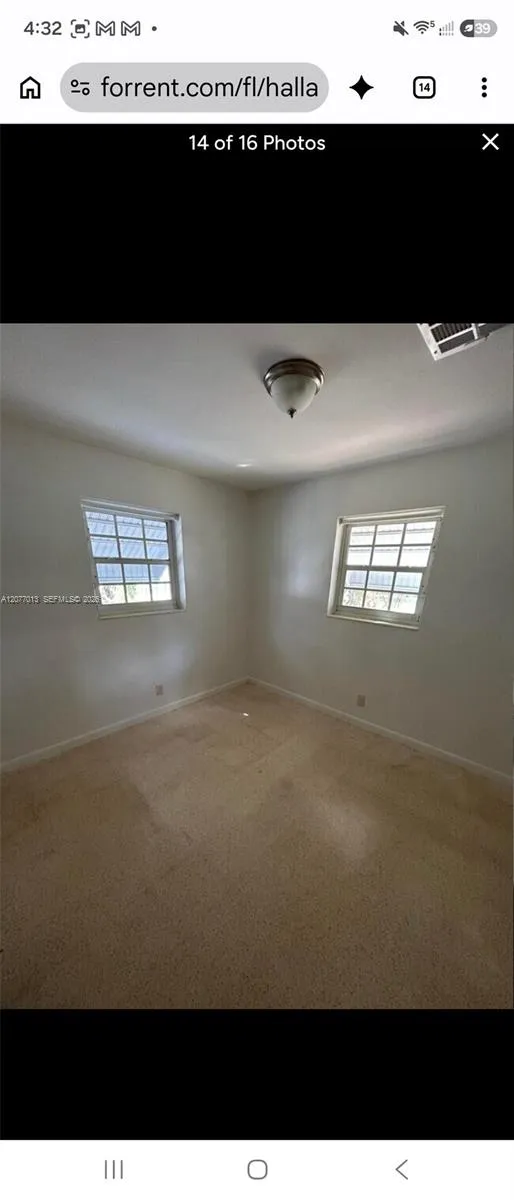 441 SW 10th Ter #0 Hallandale Beach, FL 33009