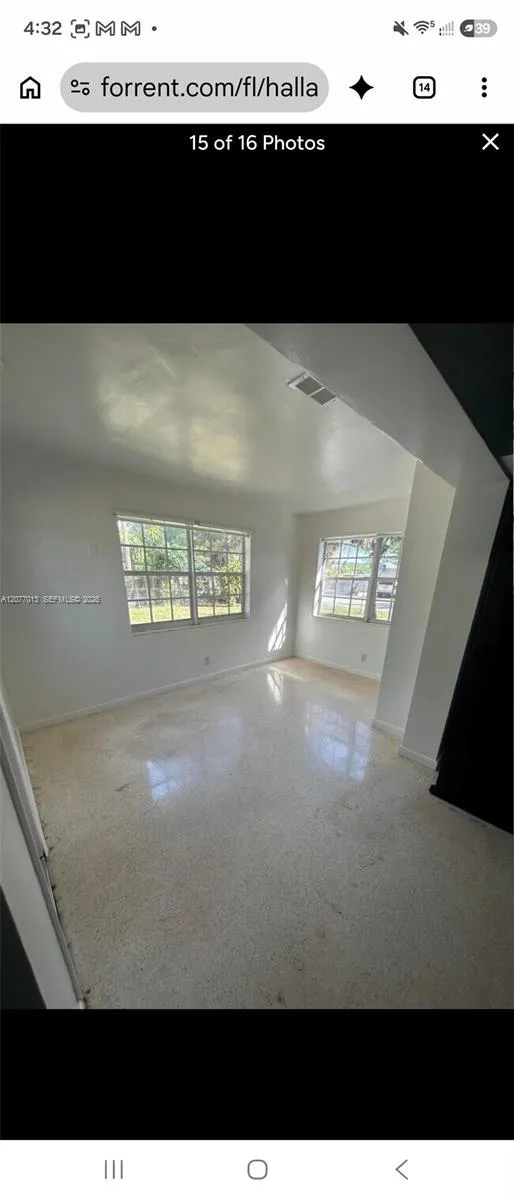 441 SW 10th Ter #0 Hallandale Beach, FL 33009