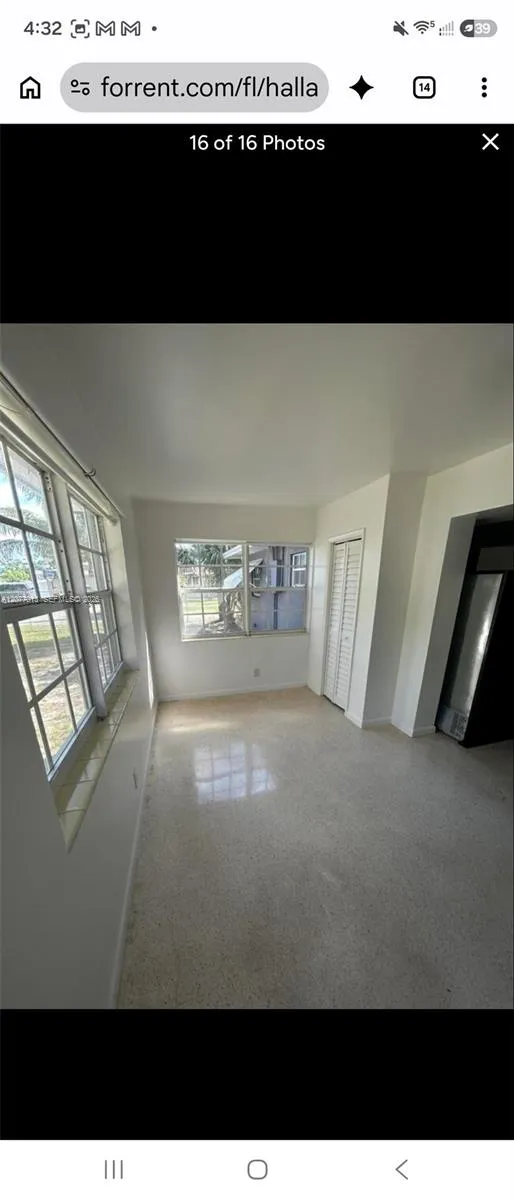 441 SW 10th Ter #0 Hallandale Beach, FL 33009