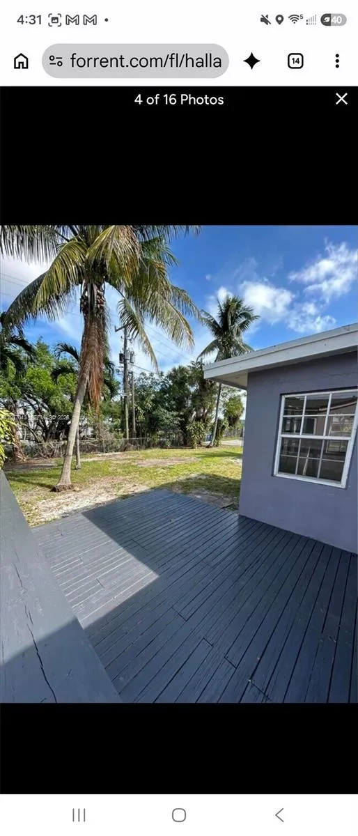 441 SW 10th Ter #0 Hallandale Beach, FL 33009