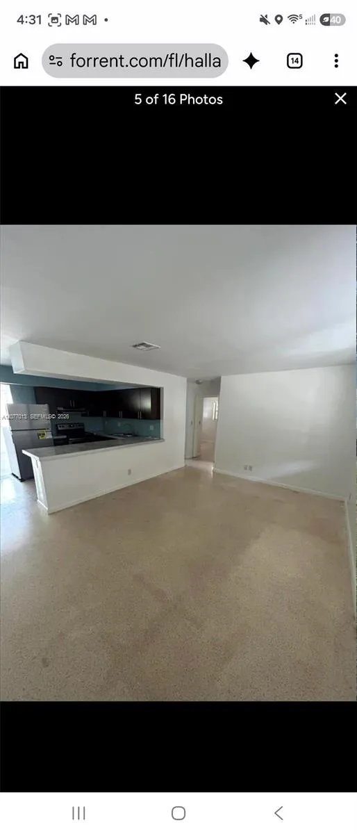 441 SW 10th Ter #0 Hallandale Beach, FL 33009