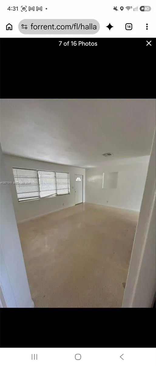441 SW 10th Ter #0 Hallandale Beach, FL 33009