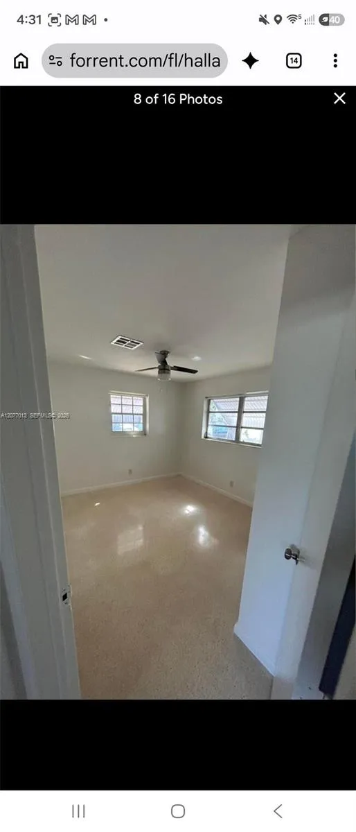 441 SW 10th Ter #0 Hallandale Beach, FL 33009