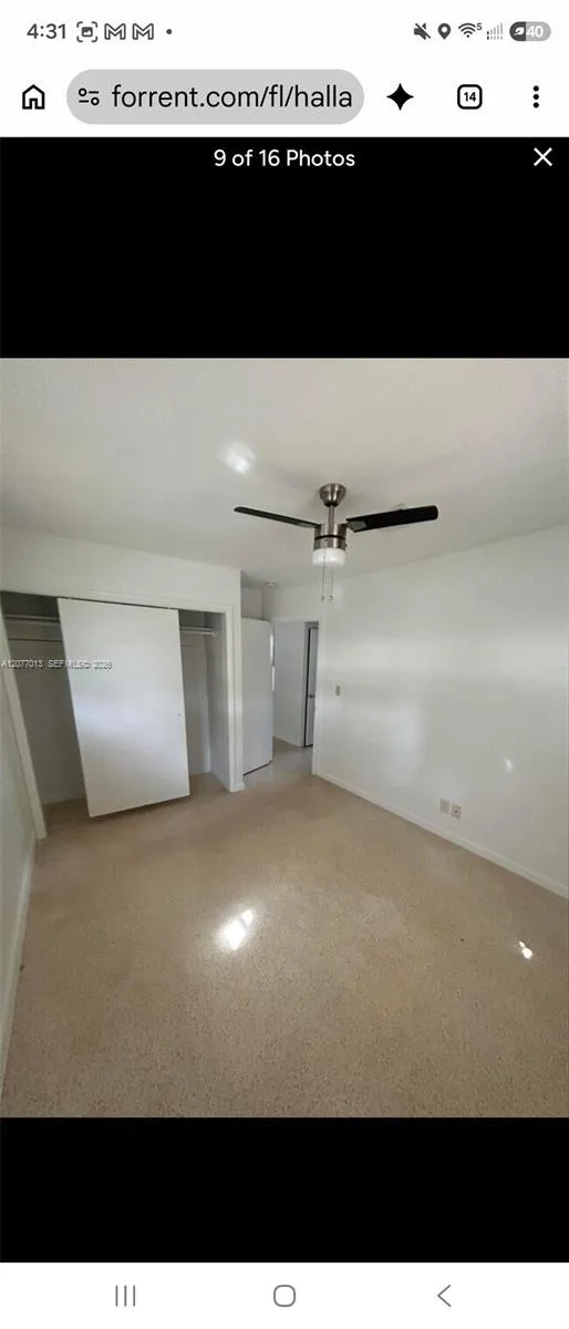 441 SW 10th Ter #0 Hallandale Beach, FL 33009