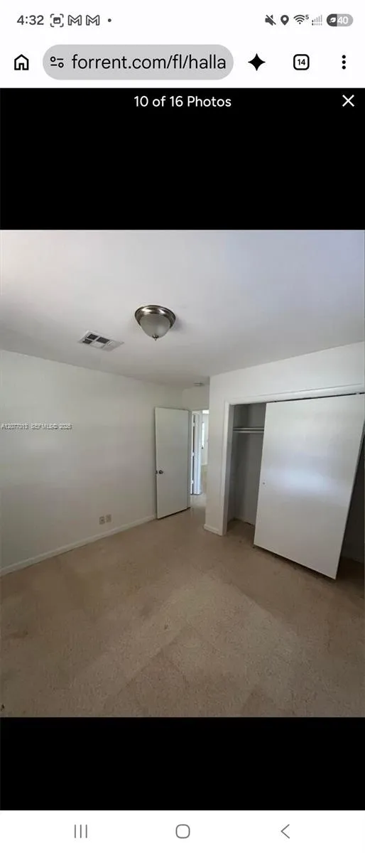 441 SW 10th Ter #0 Hallandale Beach, FL 33009