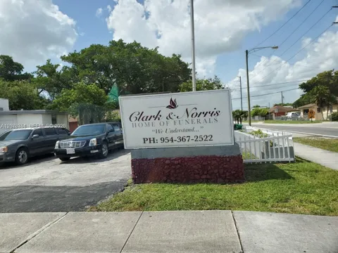608 SW 12th Ave