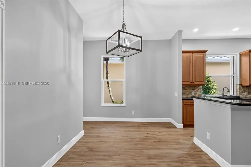 2873 SW Brighton Way Palm City, FL 34990