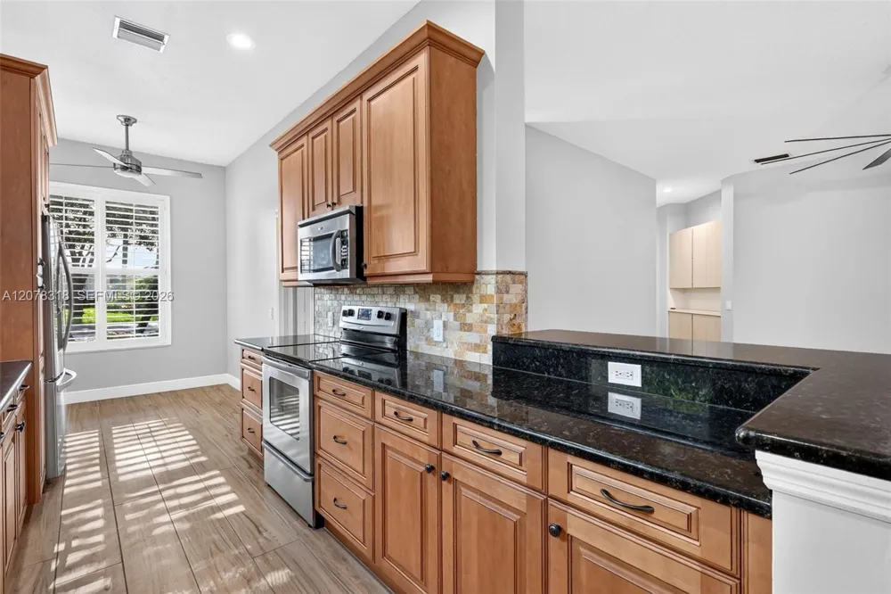 2873 SW Brighton Way Palm City, FL 34990