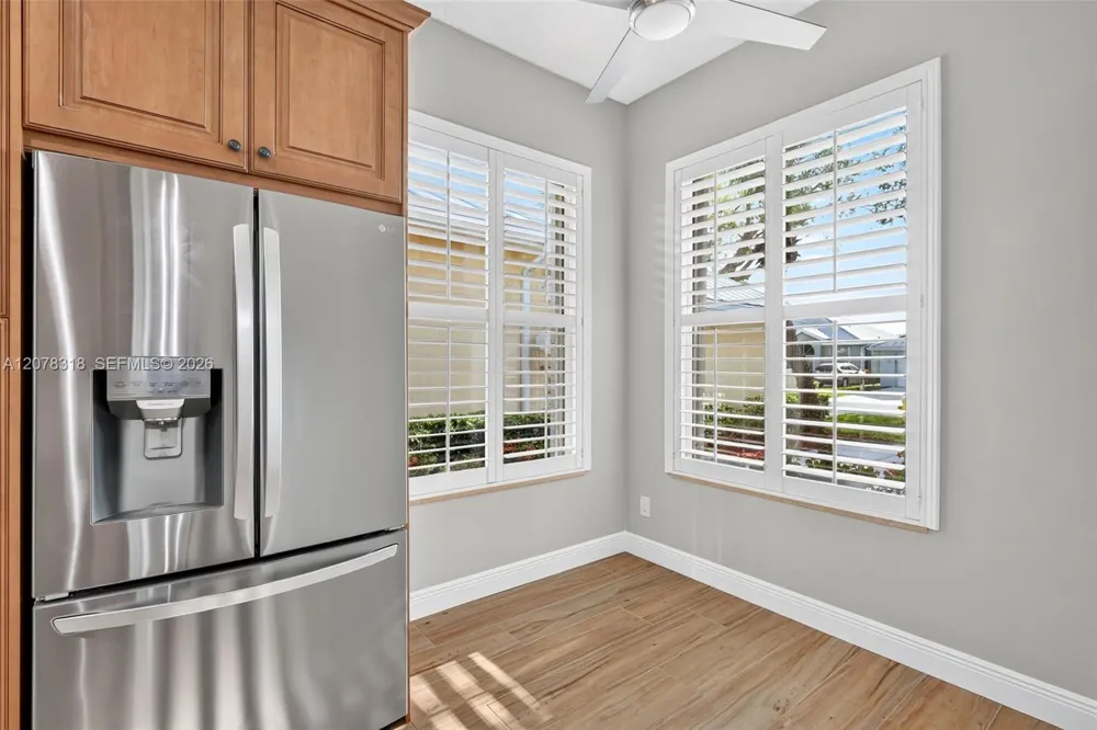 2873 SW Brighton Way Palm City, FL 34990