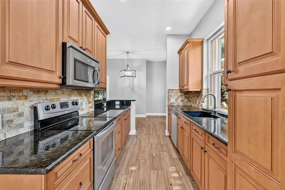 2873 SW Brighton Way Palm City, FL 34990