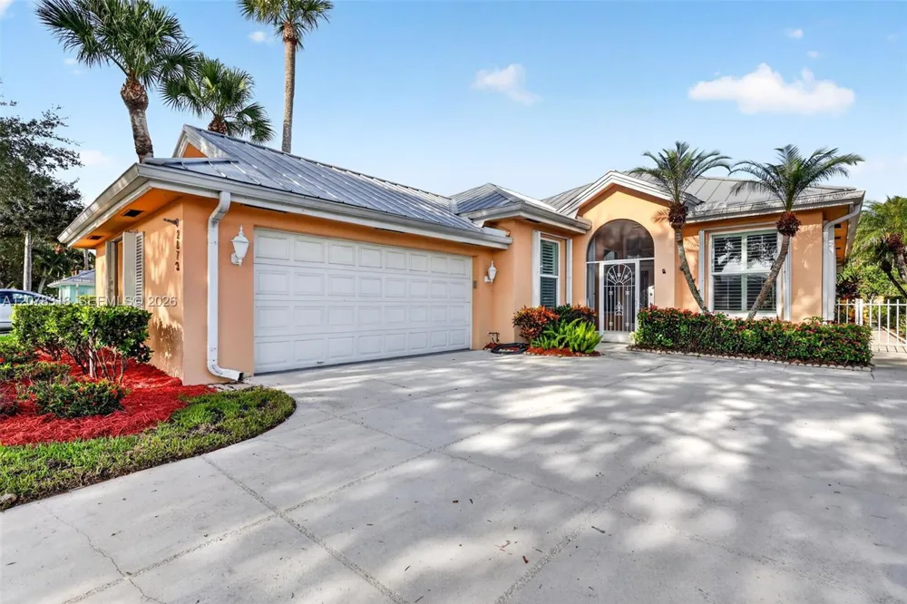2873 SW Brighton Way Palm City, FL 34990