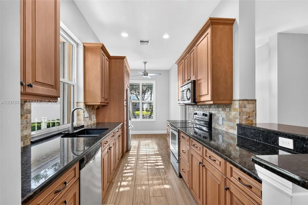 2873 SW Brighton Way Palm City, FL 34990