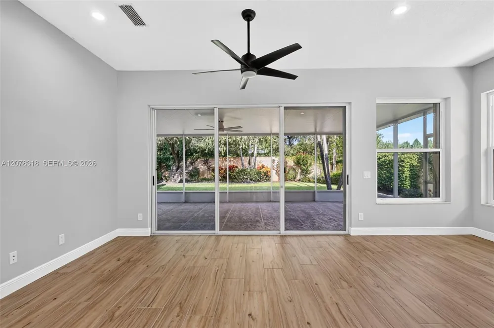 2873 SW Brighton Way Palm City, FL 34990