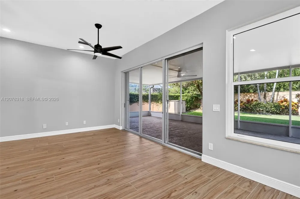 2873 SW Brighton Way Palm City, FL 34990
