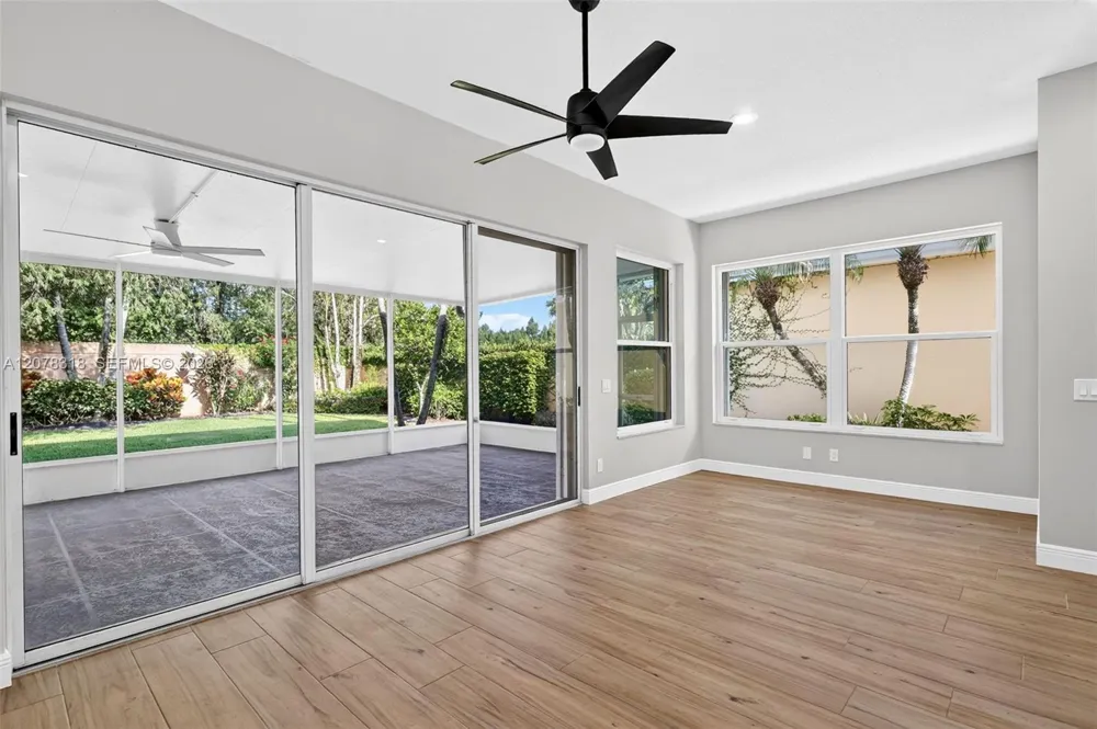 2873 SW Brighton Way Palm City, FL 34990
