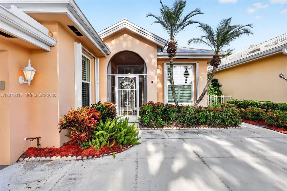 2873 SW Brighton Way Palm City, FL 34990