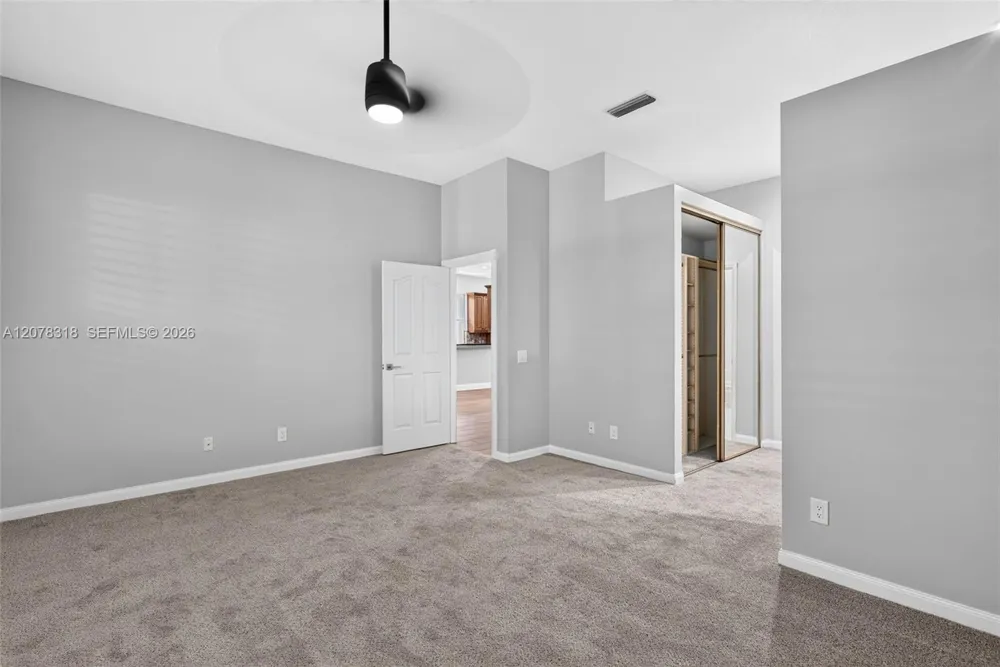 2873 SW Brighton Way Palm City, FL 34990