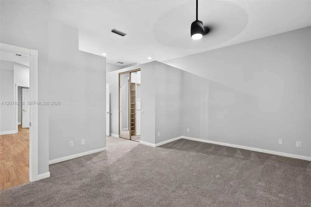 2873 SW Brighton Way Palm City, FL 34990