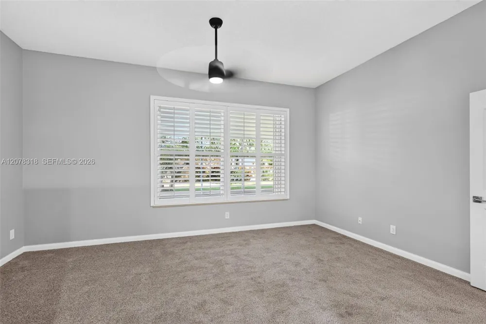 2873 SW Brighton Way Palm City, FL 34990