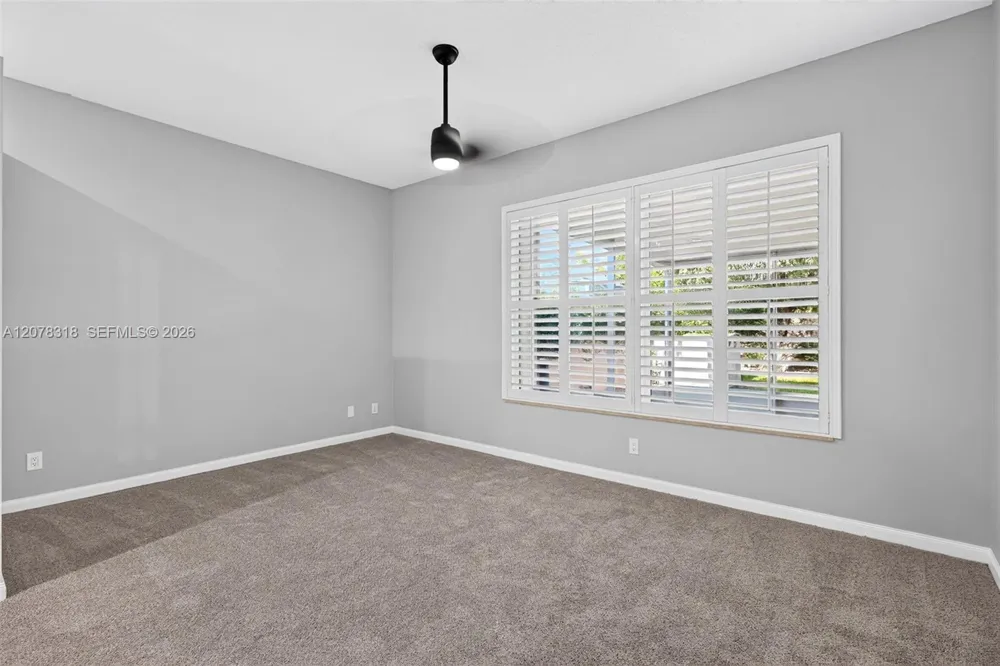 2873 SW Brighton Way Palm City, FL 34990