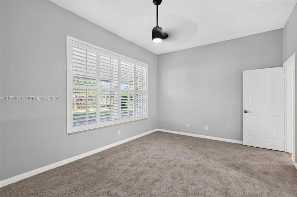 2873 SW Brighton Way Palm City, FL 34990