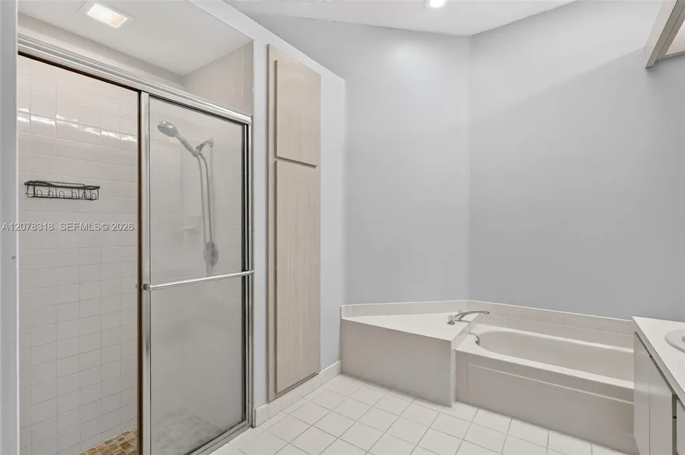 2873 SW Brighton Way Palm City, FL 34990