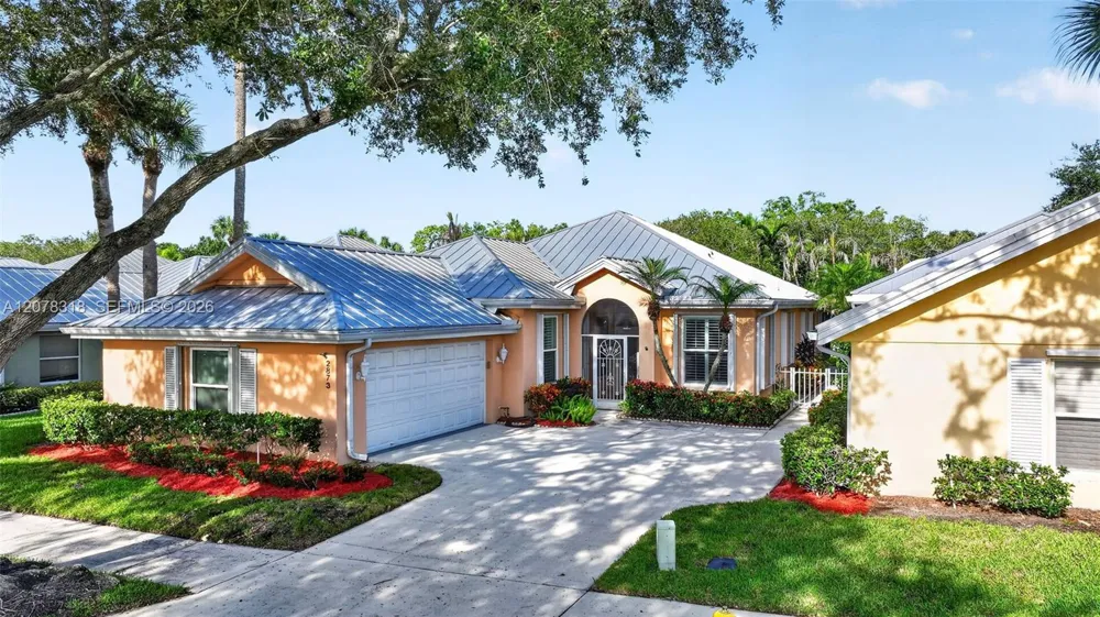 2873 SW Brighton Way Palm City, FL 34990