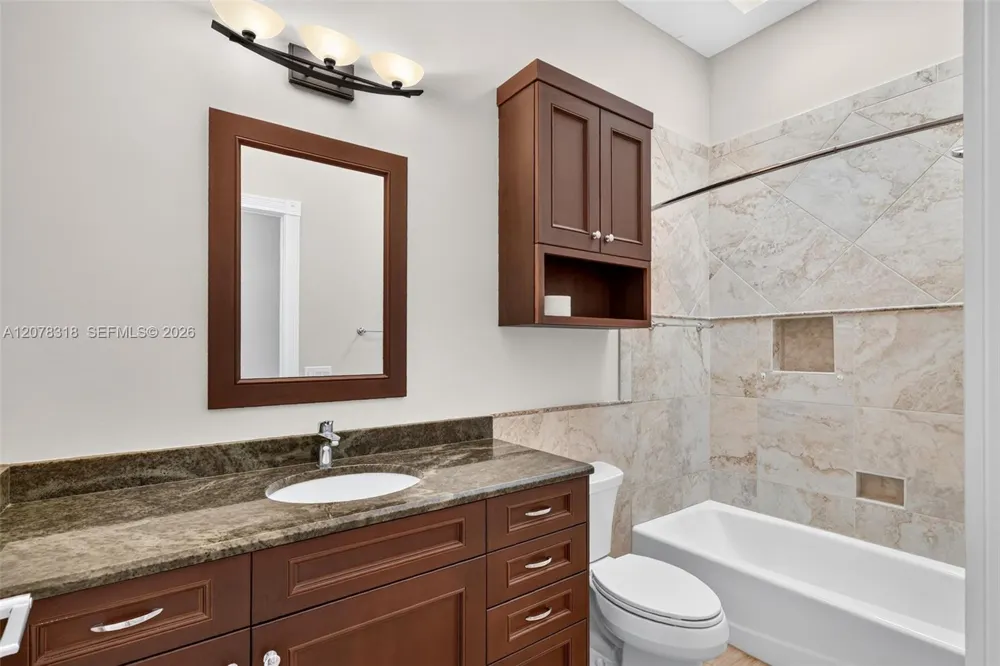 2873 SW Brighton Way Palm City, FL 34990