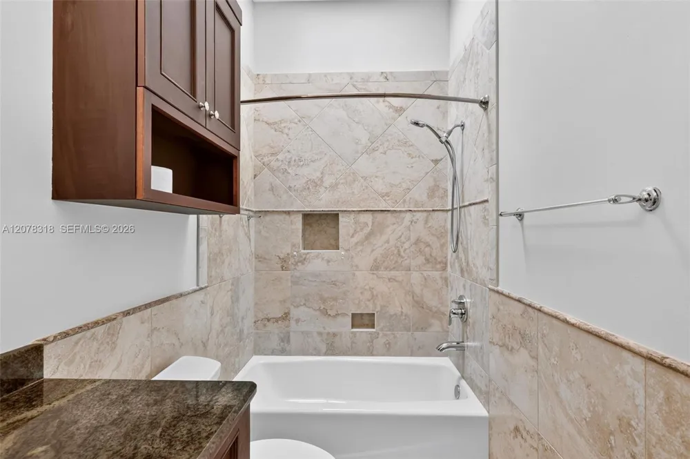 2873 SW Brighton Way Palm City, FL 34990