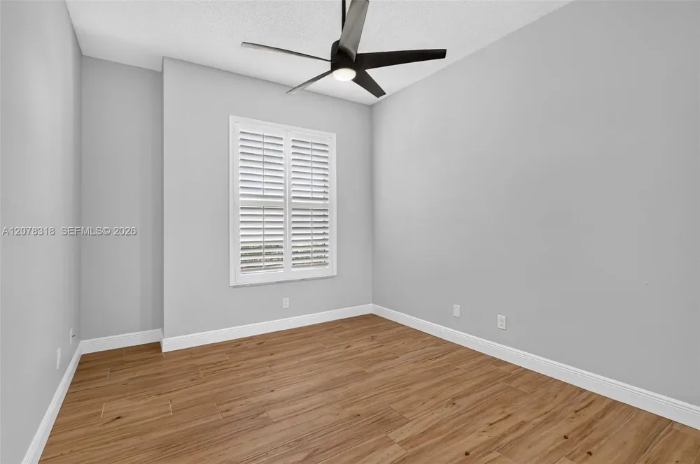 2873 SW Brighton Way Palm City, FL 34990