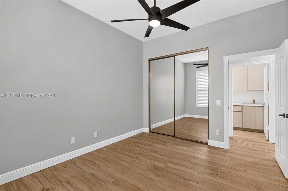 2873 SW Brighton Way Palm City, FL 34990
