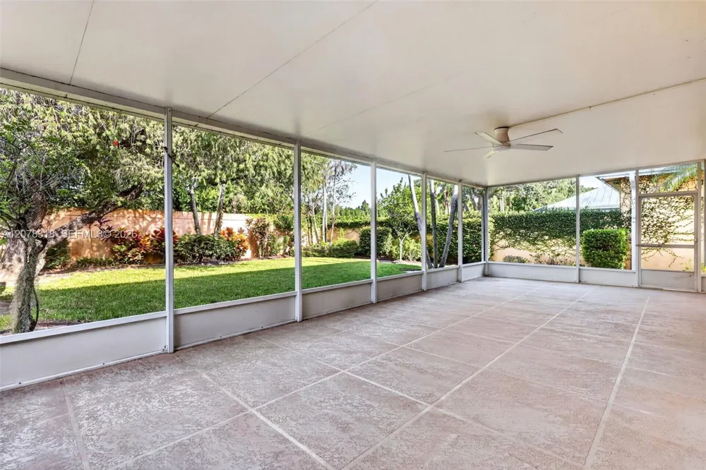 2873 SW Brighton Way Palm City, FL 34990