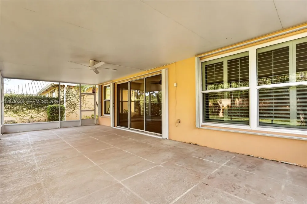 2873 SW Brighton Way Palm City, FL 34990
