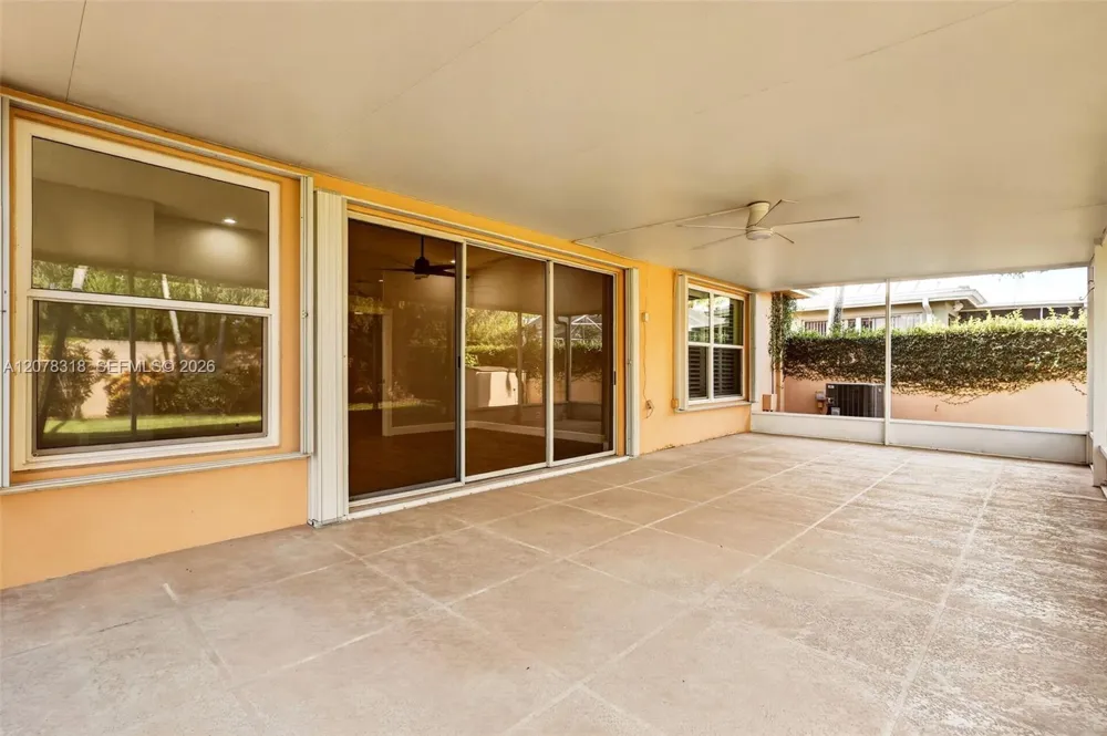 2873 SW Brighton Way Palm City, FL 34990